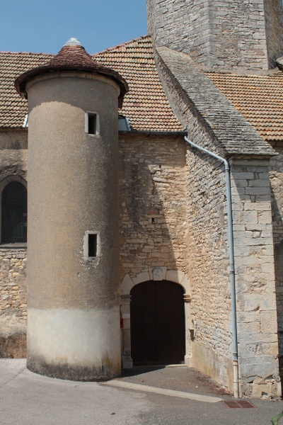 Fichier:MontbelletEgliseExt (27).JPG