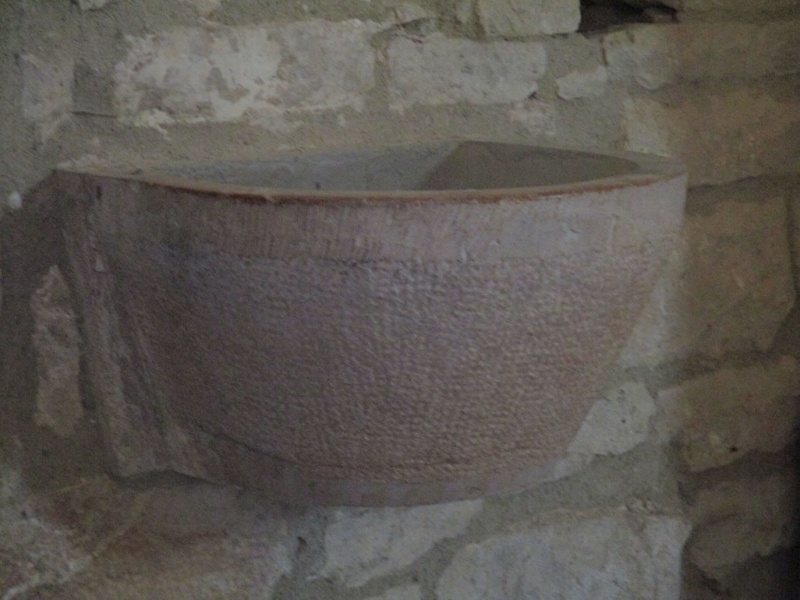 Fichier:OzenayEgliseInt (53).JPG