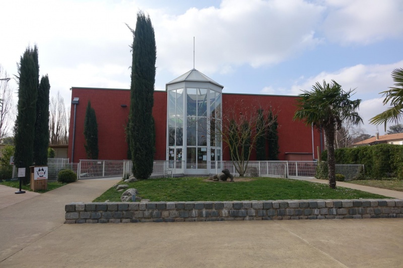 Fichier:Parc Touroparc.jpeg