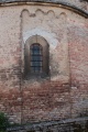 SaintGengouxEgliseExt (36).JPG