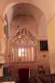 SaintHurugeEgliseInt (77).JPG