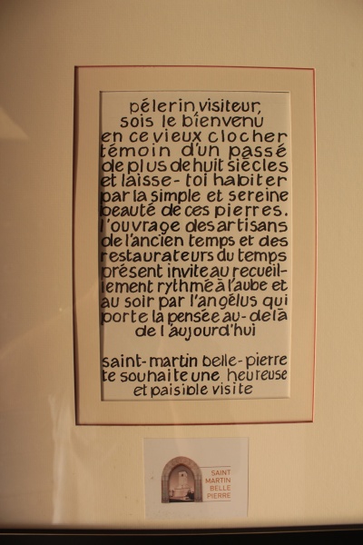 Fichier:StMartinBelleRocheInt (15).JPG