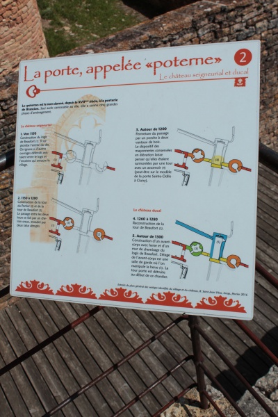Fichier:BrancionChâteau (26).JPG