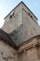 BuffièresEgliseExt (40).JPG
