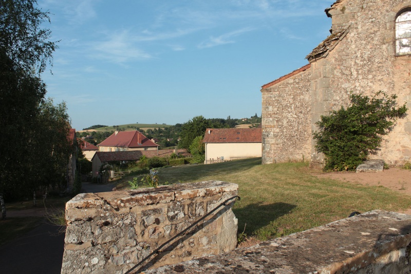 Fichier:BuffièresEgliseExt (81).JPG