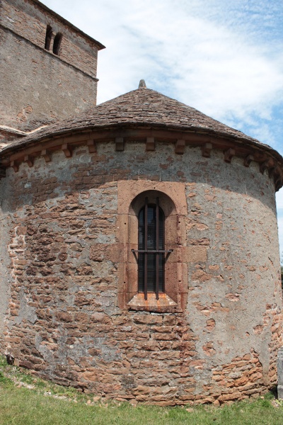 Fichier:BurgyEgliseExt (12).JPG