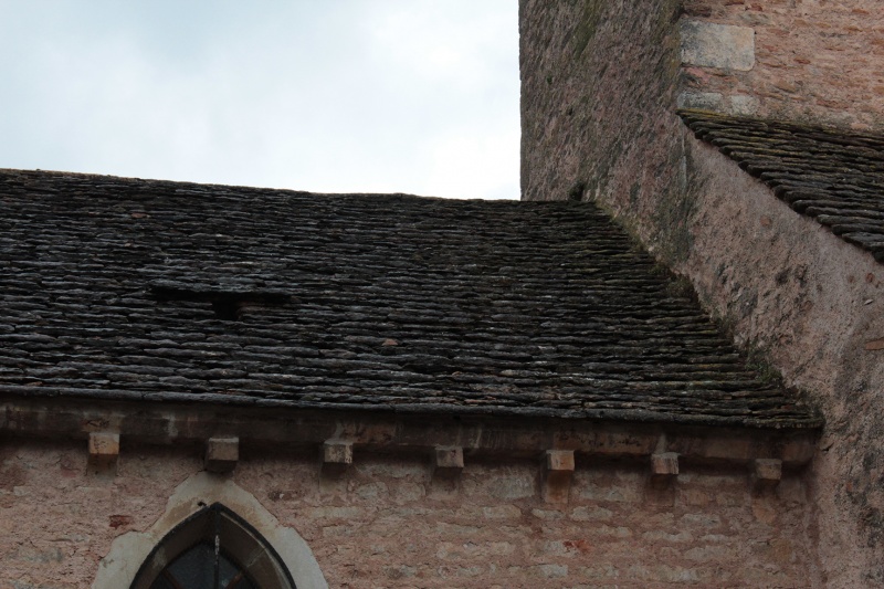 Fichier:ChevagnyLCEgliseExt (14).JPG