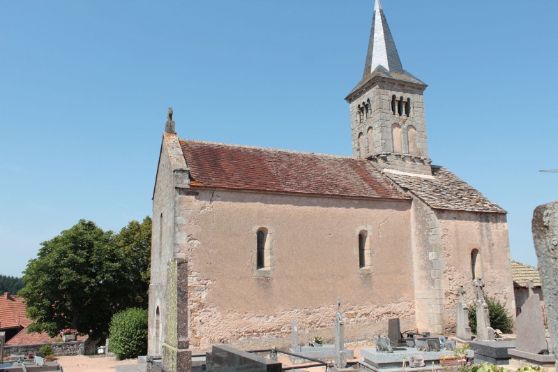 Fichier:ChiddesEgliseExt (27).JPG