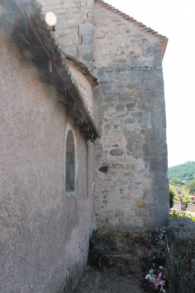 Fichier:ChiddesEgliseExt (47).JPG