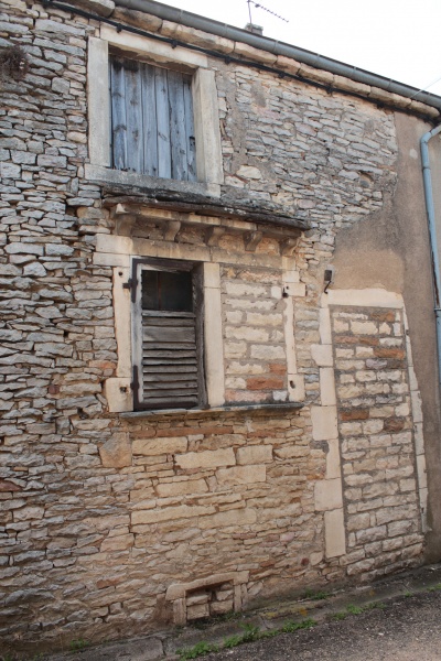 Fichier:ClesséMaisons (6).JPG
