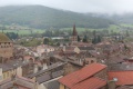 ClunySaintMarcelClocher (1).JPG