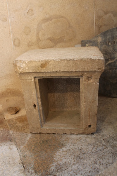 Fichier:DomangeChapelleInt (36).JPG