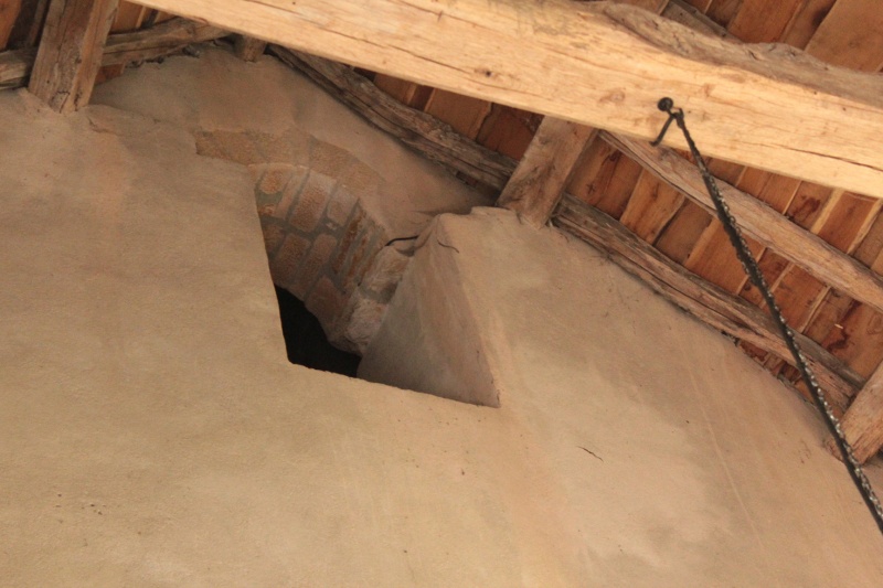 Fichier:DomangeChapelleInt (7).JPG