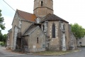 HurignyEgliseExt (41).JPG