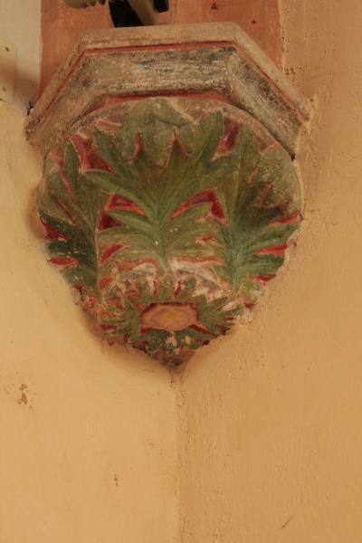 Fichier:JalognyEgliseInt (49).JPG