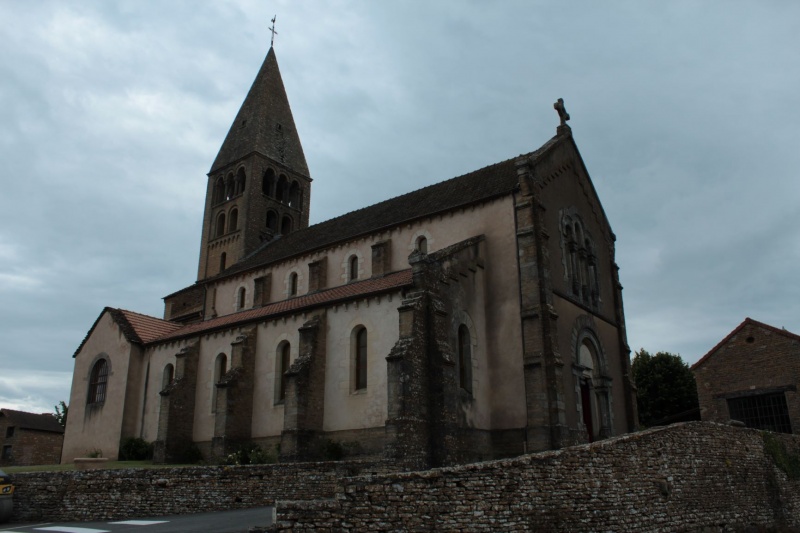 Fichier:LaVineuseEgliseExt (41).jpg