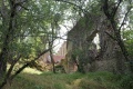 LournandChâteau (92).JPG