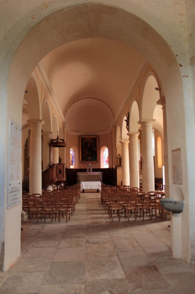 Fichier:LournandEgliseInt (3).JPG