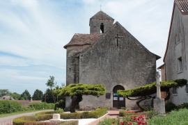 SaintOyenChapelleExt (4).JPG