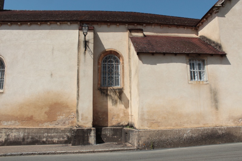 Fichier:StMauriceEgliseExt (17).JPG