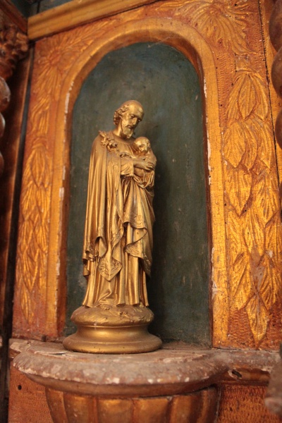 Fichier:StMauriceEgliseInt (83).JPG