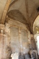 VieuxSaintVincentIntérieur (61).JPG