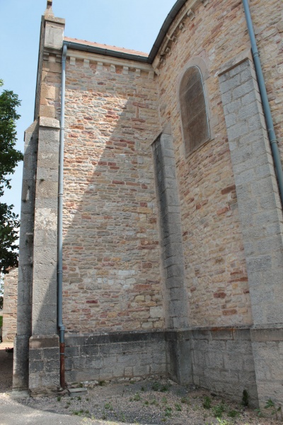 Fichier:DavayéEglise (21).JPG