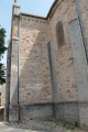 DavayéEglise (21).JPG