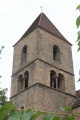JalognyEgliseExt (36).JPG