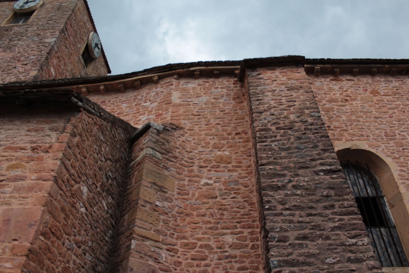 Fichier:LeynesEglise (33).JPG