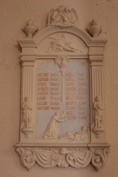 Fichier:PressySousDondinEgliseInt (30).JPG