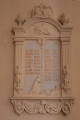 PressySousDondinEgliseInt (30).JPG