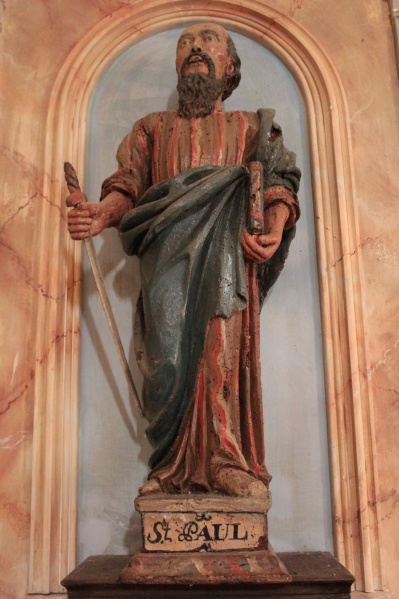 Fichier:SaintMarcelinDeCrayEgliseInt (45).JPG