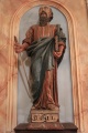 SaintMarcelinDeCrayEgliseInt (45).JPG