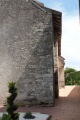 SaintOyenChapelleExt (12).JPG