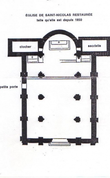 Fichier:SigyEglisePlan.jpg