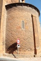 VinzellesEglise (7).JPG