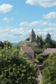 BrancionChâteau (43).JPG
