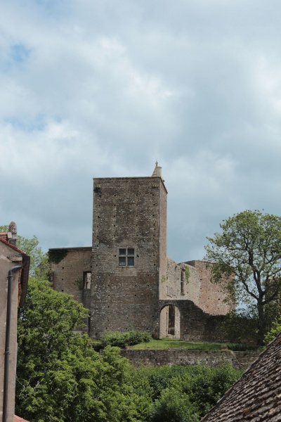 Fichier:BrancionPatrimoine (7).JPG
