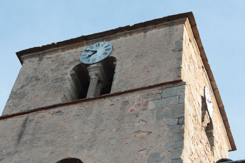 Fichier:BuffièresEgliseExt (69).JPG