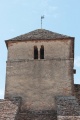 BurgyEgliseExt (30).JPG