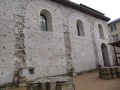 ClunyAbbayeExt (7).JPG