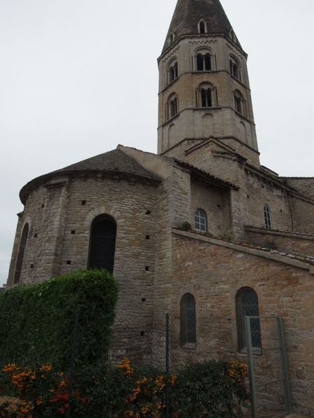 Fichier:ClunySaintMarcelExt (16).JPG