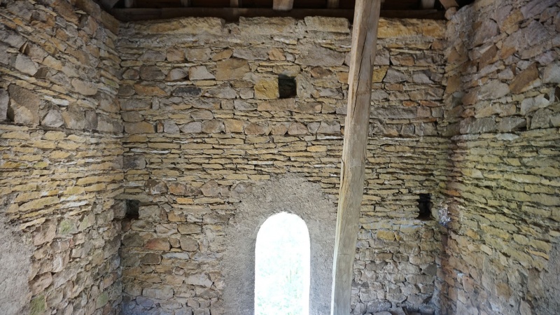 Fichier:CurtilEgliseClocher (18).JPG