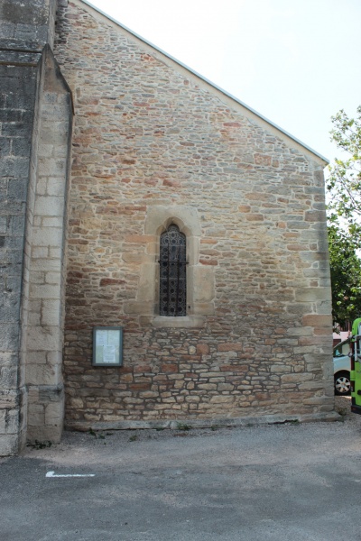 Fichier:DavayéEglise (11).JPG