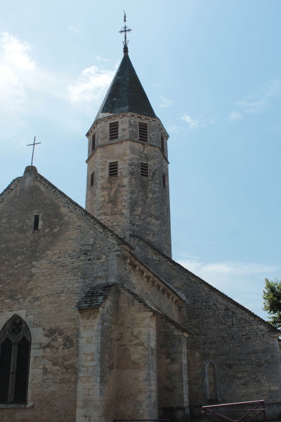 Fichier:MontbelletEgliseExt (42).JPG