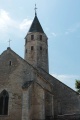 MontbelletEgliseExt (42).JPG