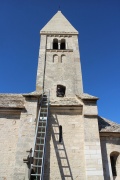 OugyEglise (30).JPG