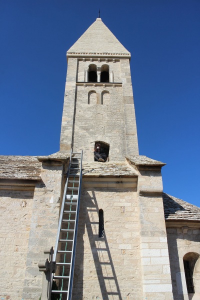 Fichier:OugyEglise (30).JPG