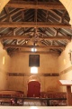SaintClémentSurGuyeEgliseInt (59).JPG